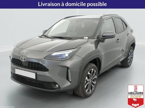 Image Annonce