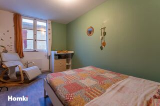  Maison à vendre 5 pièces 123 m²