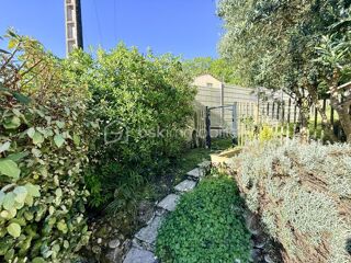  Maison � vendre 4 pi�ces 124 m�