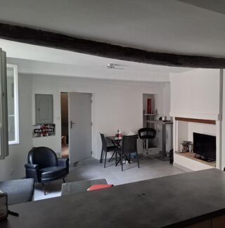  Appartement  vendre 3 pices 63 m
