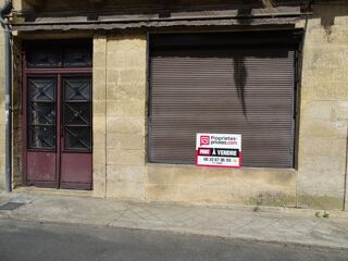  Immeuble � vendre 2 pi�ces 40 m�