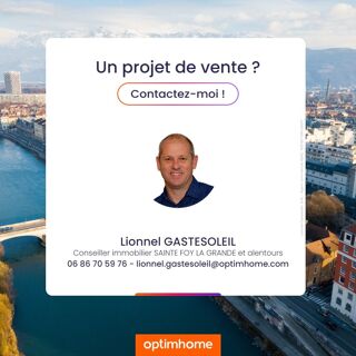  Maison � vendre 5 pi�ces 71 m�