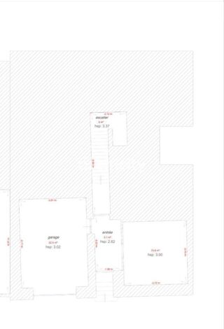  Maison à vendre 8 pièces 181 m²