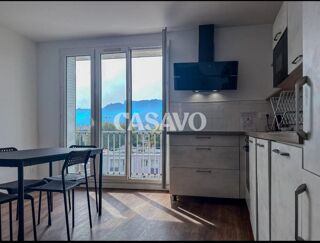  Appartement à vendre 5 pièces 66 m²