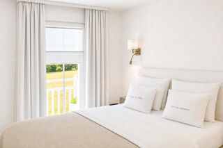  Maison à vendre 4 pièces 51 m²
