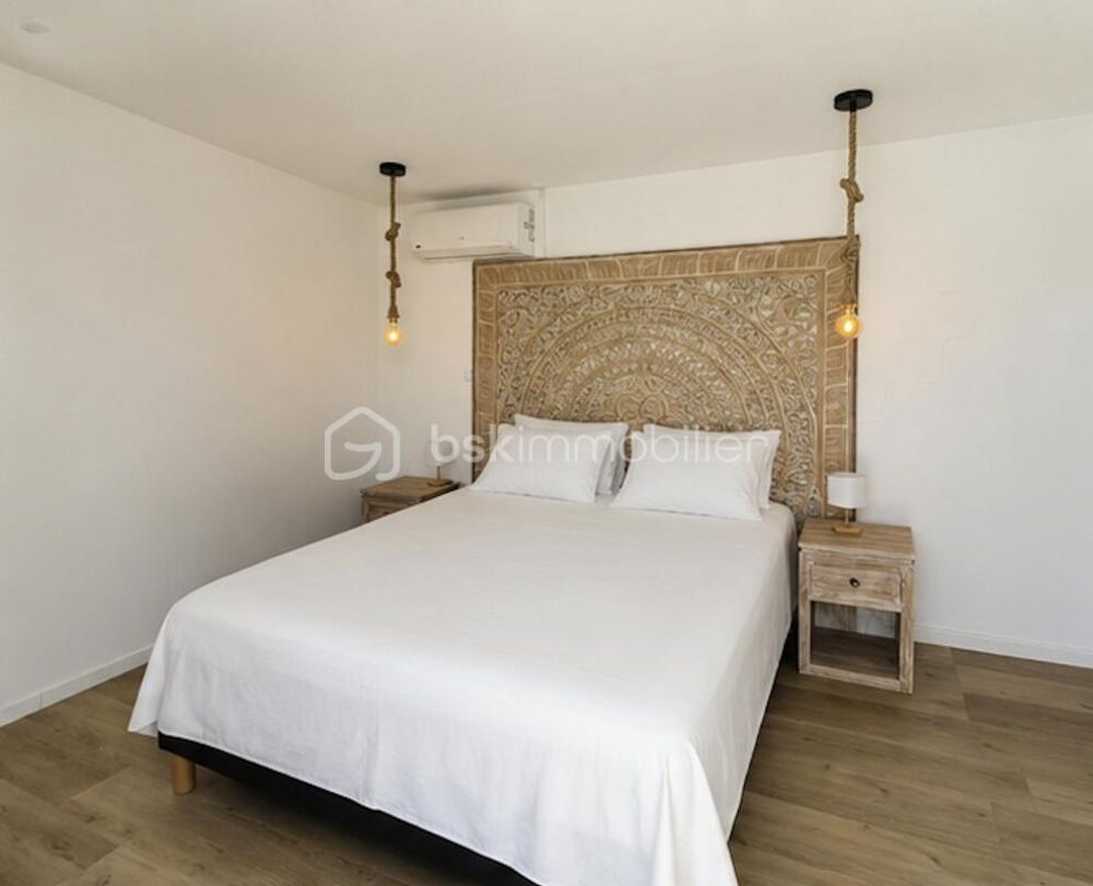 � vendre  Villa Saint-Gilles Les Bains (97434)
