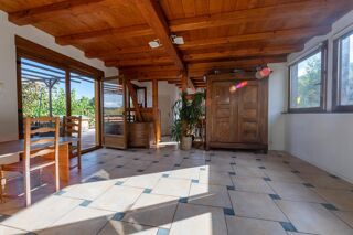  Maison � vendre 10 pi�ces 236 m�