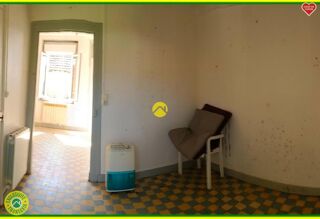  Maison � vendre 4 pi�ces 43 m�