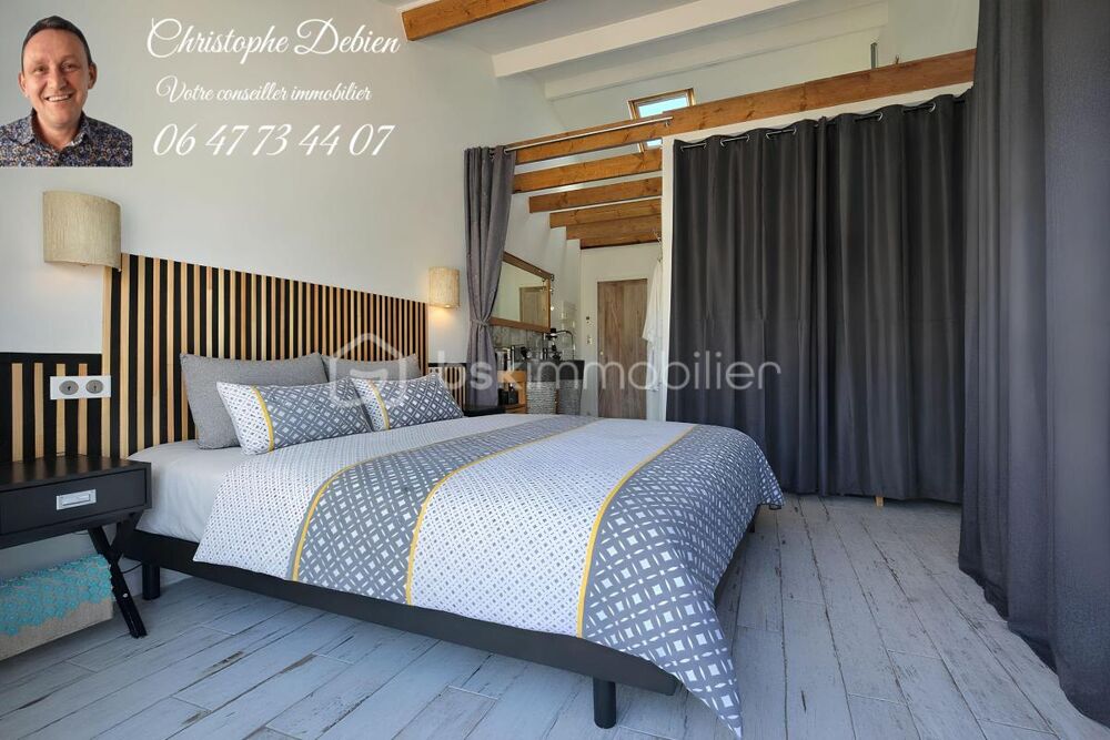 � vendre  Villa Pornic (44210)