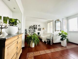  Appartement à vendre 5 pièces 86 m²