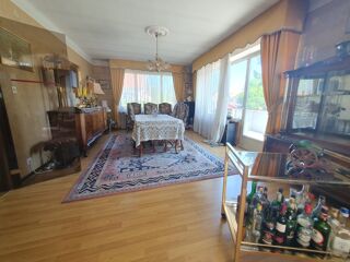  Maison à vendre 6 pièces 203 m²