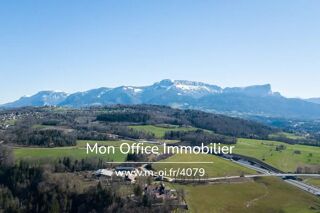  Maison  vendre 5 pices 186 m