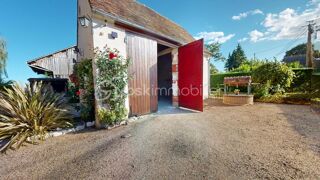  Maison � vendre 4 pi�ces 100 m�