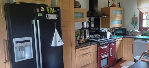  Appartement � louer 1 pi�ce 13 m�