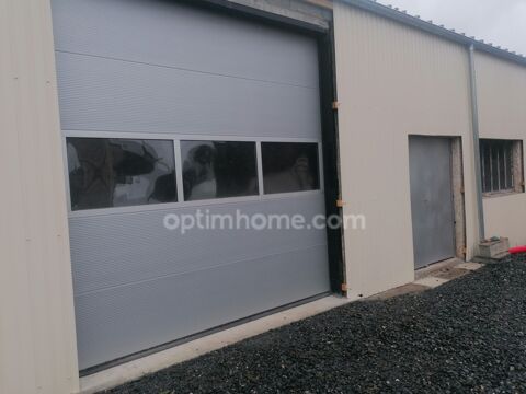 Local commercial &agrave; louer BAYEUX 807 14400 Bayeux