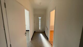  Maison à vendre 4 pièces 115 m²