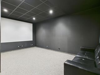  Appartement à vendre 4 pièces 182 m²