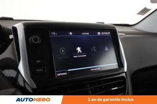 2008 1.2 PureTech Crossway EAT6 110 ch 2017 occasion 92130 Issy-les-Moulineaux