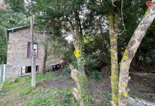  Maison � vendre 3 pi�ces 54 m�