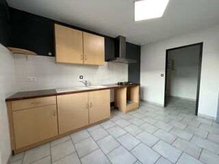  Maison à vendre 5 pièces 108 m²