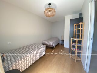  Maison  vendre 4 pices 74 m