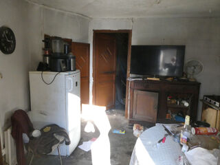  Maison � vendre 3 pi�ces 75 m�