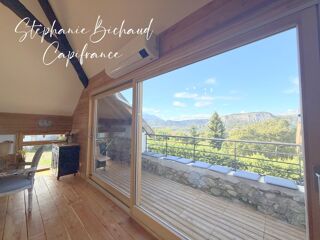  Maison � vendre 6 pi�ces 169 m�