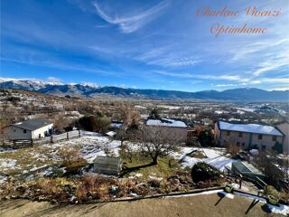  Maison � vendre 5 pi�ces 105 m�