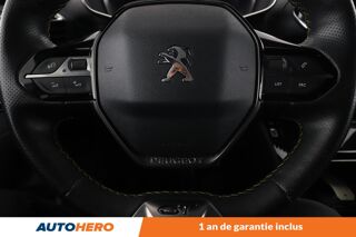 208 Electrique 50 kWh GT 136 ch 2021 occasion 92130 Issy-les-Moulineaux