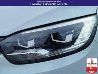 Sc&eacute;nic 1.7 dCi 150 EDC 21 Intens +BoseSystem 2020 occasion 10150 Lavau