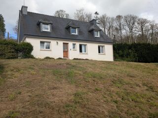  Propriété/château à vendre 6 pièces 178 m²