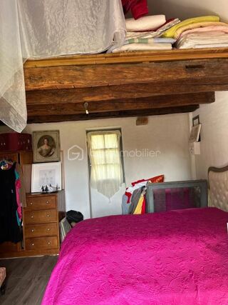  Maison à vendre 2 pièces 42 m²