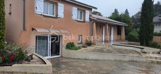  Maison � vendre 5 pi�ces 135 m�