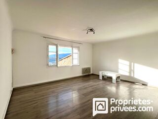  Appartement � vendre 4 pi�ces 77 m�