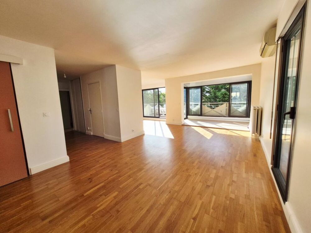 Appartement de 69m2 à louer sur Montpellier