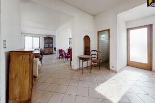  Maison à vendre 7 pièces 260 m²