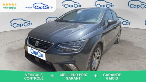 Image Annonce