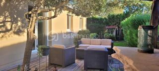  Maison � vendre 6 pi�ces 125 m�