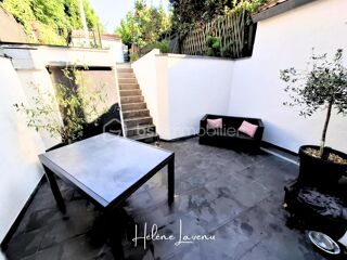  Maison � vendre 4 pi�ces 85 m�