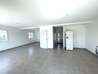  Villa à vendre 5 pièces 140 m²