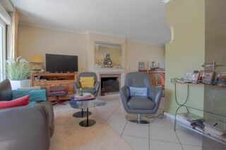  Maison  vendre 7 pices 200 m