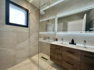  Maison  vendre 6 pices 134 m