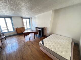  Maison � vendre 3 pi�ces 97 m�