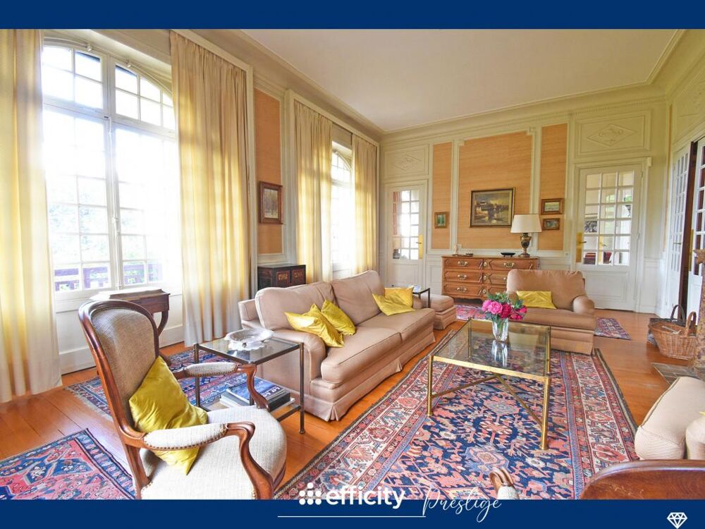  vendre  Maison Chazelles-sur-Lyon (42140)
