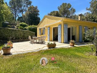  Maison � vendre 5 pi�ces 146 m�