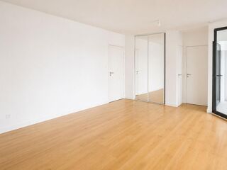 Appartement à vendre 2 pièces 49 m²