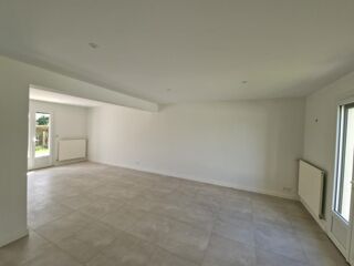  Maison à vendre 5 pièces 127 m²
