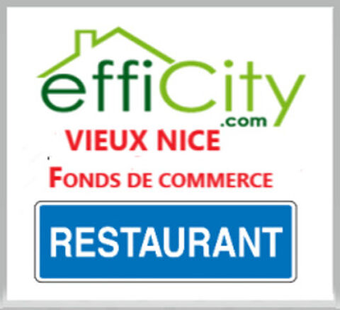 Restaurant 180000 06300 Nice