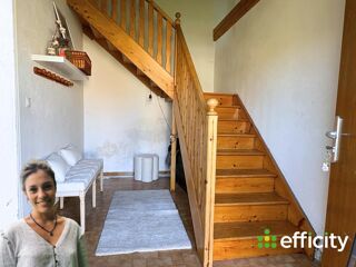  Appartement � vendre 5 pi�ces 120 m�