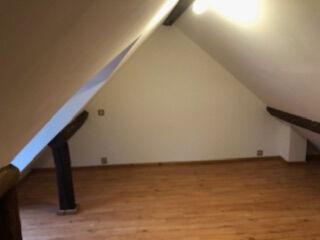  Maison � vendre 3 pi�ces 60 m�